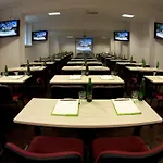 Hotel Depandance - Sumava 3*