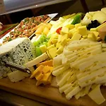 Hotel Depandance - Sumava
