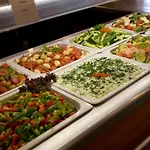 Hotel Depandance - Sumava Srní