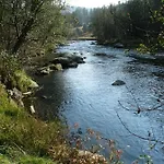 Depandance - Sumava