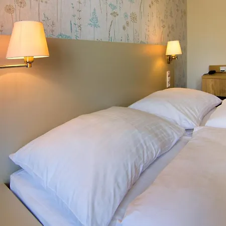 Depandance - Sumava Hotel 3*