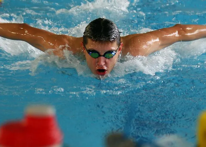 Hotel Depandance - Sumava